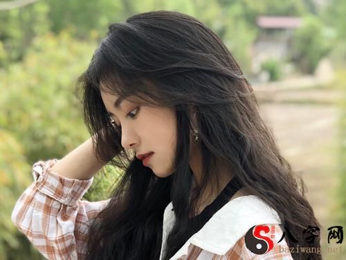 梦到单恋的男生