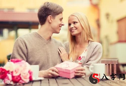 梦到单恋对象嫁人