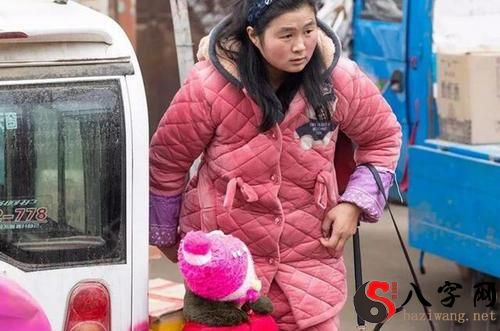 梦到被单恋的人亲