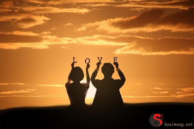 梦到和他人恋爱