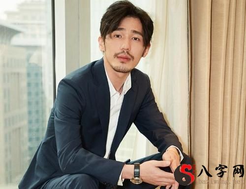 梦到白宇跟自己恋爱