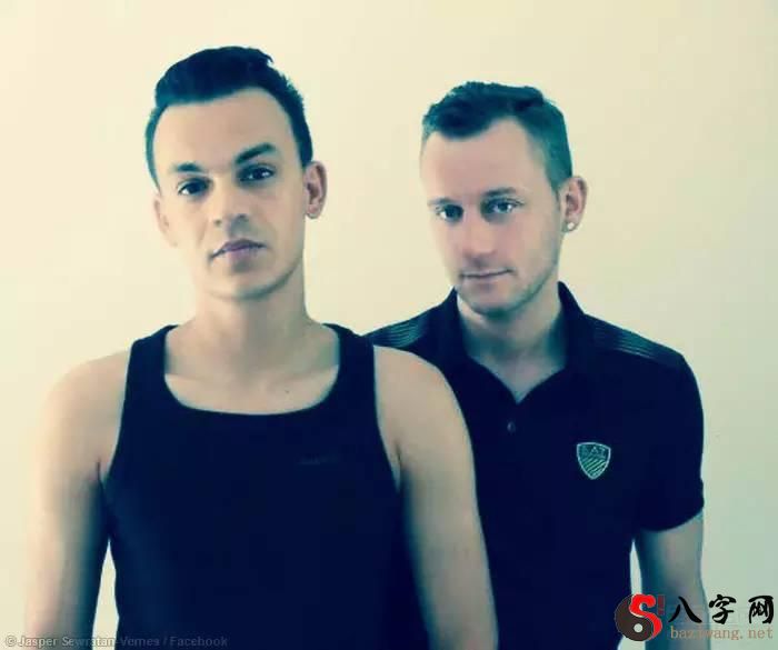 梦到和同性牵手