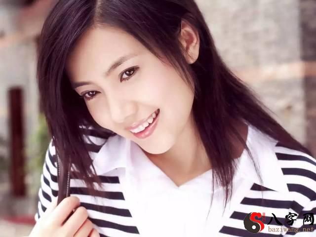 梦到前男友结婚了