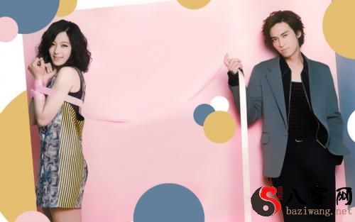 梦到情人背弃我