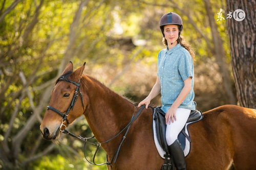 属马的女性运势如何