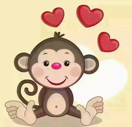 男属马女属猴婚姻情况