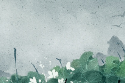 庚子日出生的人运势详断 庚子日出生的人运势玄机