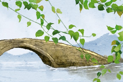 72年属鼠的五行属性是什么 1972年属鼠人一辈子运势