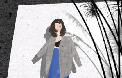 福分深厚的八字命局特点 福分深厚的八字命局特点