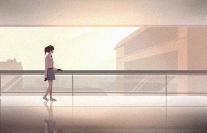 福分深厚的八字命局特点 福分深厚的八字命局特点