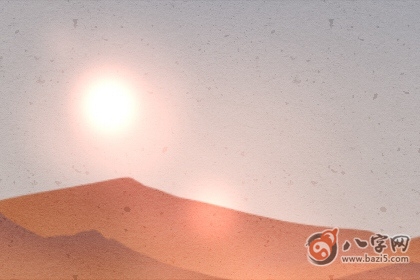 日柱查询 甲戊日柱男命如何