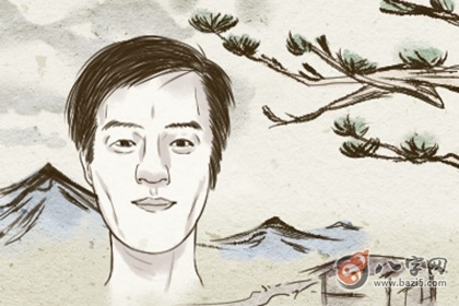 从日柱干支如何看家兴衰