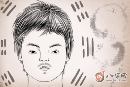 从日柱干支如何看家兴衰