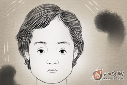 从日柱干支如何看家兴衰