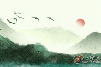 日柱查询 癸酉日柱男命如何