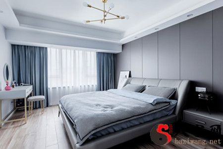 卧室风水的不合理格局有什么